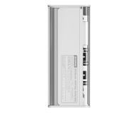 Sharge PowerBank Shargeek 140W QC 4.0 PD 3.0 Srebrny - 1455953 - zdjęcie 4